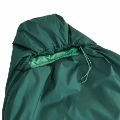 Besorgen ⭐ FRILUFTS STIVVA 5 - Kunstfaserschlafsack Trekking Green/ Malchite Green 🛒 -Deutschland Frilufts Verkäufe 2024 5637661650 e stivva 5 frilufts 24