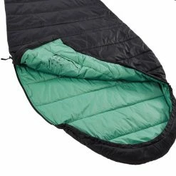 Top 10 🛒 FRILUFTS OXNA 13 - Kunstfaserschlafsack Caviar/ Malchite Green 🥰 -Deutschland Frilufts Verkäufe 2024 5637661662 d oxna 13 frilufts 24
