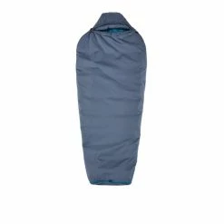 Auslauf 😉 FRILUFTS STIVVA KIDS VARIO Kinder - Kinderschlafsack Multicolor ✨ -Deutschland Frilufts Verkäufe 2024 5637661672 c stivva kids vario frilufts 24