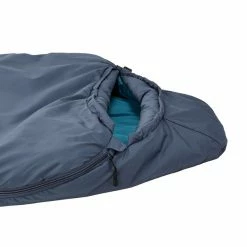 Auslauf 😉 FRILUFTS STIVVA KIDS VARIO Kinder - Kinderschlafsack Multicolor ✨ -Deutschland Frilufts Verkäufe 2024 5637661672 d stivva kids vario frilufts 24