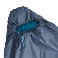 Auslauf 😉 FRILUFTS STIVVA KIDS VARIO Kinder - Kinderschlafsack Multicolor ✨ -Deutschland Frilufts Verkäufe 2024 5637661672 f stivva kids vario frilufts 24