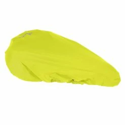 Top 10 ✔️ FRILUFTS SADDLE COVER - Sattelüberzug ✔️ 8 Top 10 ✔️ FRILUFTS SADDLE COVER - Sattelüberzug ✔️ -Deutschland Frilufts Verkäufe 2024 5637661676 a saddle cover frilufts 24