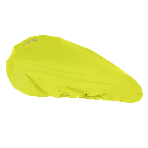 Top 10 ✔️ FRILUFTS SADDLE COVER - Sattelüberzug ✔️ 3 Top 10 ✔️ FRILUFTS SADDLE COVER - Sattelüberzug ✔️ – Bild 3