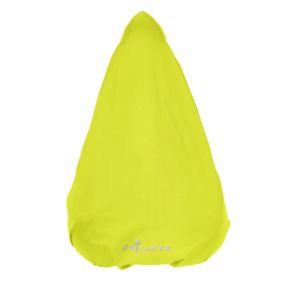 Top 10 ✔️ FRILUFTS SADDLE COVER - Sattelüberzug ✔️ 4 Top 10 ✔️ FRILUFTS SADDLE COVER - Sattelüberzug ✔️ – Bild 4
