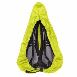 Top 10 ✔️ FRILUFTS SADDLE COVER - Sattelüberzug ✔️ 10 Top 10 ✔️ FRILUFTS SADDLE COVER - Sattelüberzug ✔️ -Deutschland Frilufts Verkäufe 2024 5637661676 c saddle cover frilufts 24