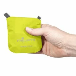 Top 10 ✔️ FRILUFTS SADDLE COVER - Sattelüberzug ✔️ 11 Top 10 ✔️ FRILUFTS SADDLE COVER - Sattelüberzug ✔️ -Deutschland Frilufts Verkäufe 2024 5637661676 d saddle cover frilufts 24