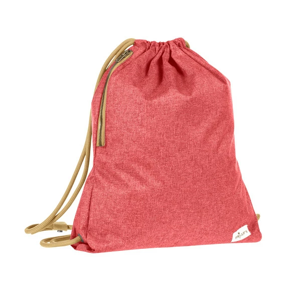 Großhandel 💯 FRILUFTS VILAR - Packbeutel 🔥 2 Großhandel 💯 FRILUFTS VILAR - Packbeutel 🔥 – Bild 2