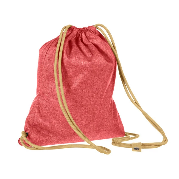 Großhandel 💯 FRILUFTS VILAR - Packbeutel 🔥 3 Großhandel 💯 FRILUFTS VILAR - Packbeutel 🔥 – Bild 3