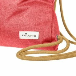 Großhandel 💯 FRILUFTS VILAR - Packbeutel 🔥 8 Großhandel 💯 FRILUFTS VILAR - Packbeutel 🔥 -Deutschland Frilufts Verkäufe 2024 5637676402 c vilar frilufts 24