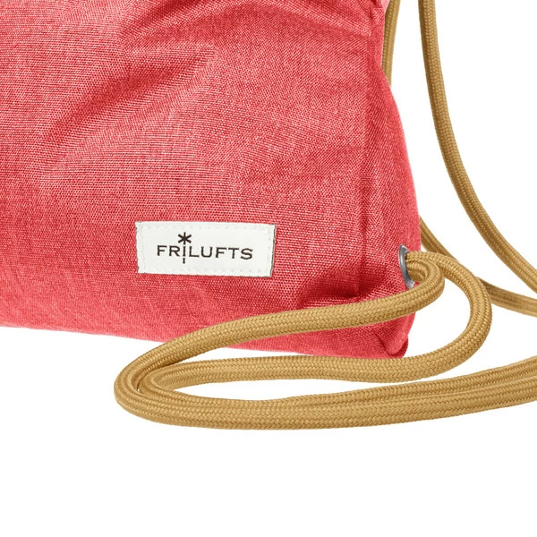 Großhandel 💯 FRILUFTS VILAR - Packbeutel 🔥 4 Großhandel 💯 FRILUFTS VILAR - Packbeutel 🔥 – Bild 4