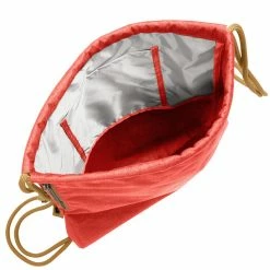 Großhandel 💯 FRILUFTS VILAR - Packbeutel 🔥 9 Großhandel 💯 FRILUFTS VILAR - Packbeutel 🔥 -Deutschland Frilufts Verkäufe 2024 5637676402 d vilar frilufts 24