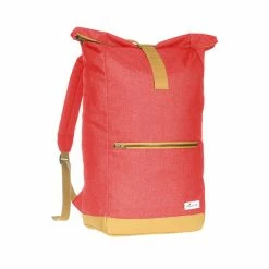 Budget 💯 FRILUFTS NIMO - Tagesrucksack ✨ -Deutschland Frilufts Verkäufe 2024 5637676404 a nimo frilufts 24