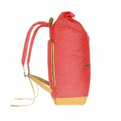 Budget 💯 FRILUFTS NIMO - Tagesrucksack ✨ -Deutschland Frilufts Verkäufe 2024 5637676404 b nimo frilufts 24