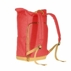 Budget 💯 FRILUFTS NIMO - Tagesrucksack ✨ -Deutschland Frilufts Verkäufe 2024 5637676404 d nimo frilufts 24