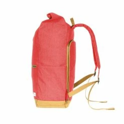 Budget 💯 FRILUFTS NIMO - Tagesrucksack ✨ -Deutschland Frilufts Verkäufe 2024 5637676404 e nimo frilufts 24