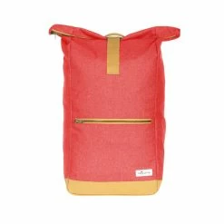 Budget 💯 FRILUFTS NIMO - Tagesrucksack ✨ -Deutschland Frilufts Verkäufe 2024 5637676404 f nimo frilufts 24