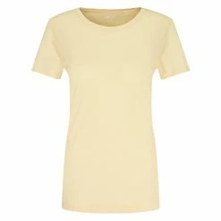 Bestes Angebot 🛒 FRILUFTS WAIHO T-SHIRT Frauen - Funktionsshirt ⭐ -Deutschland Frilufts Verkäufe 2024 5637676423 a waiho tshirt frilufts 24