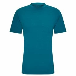 Bestes Angebot 🛒 FRILUFTS WAIHO T-SHIRT Männer - Funktionsshirt 👍 -Deutschland Frilufts Verkäufe 2024 5637676425 a waiho tshirt frilufts 24