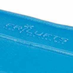 Bestpreis 🔔 FRILUFTS ALISH CUSHION - Sitzkissen Mediterrainian Blue 👏 6 Bestpreis 🔔 FRILUFTS ALISH CUSHION - Sitzkissen Mediterrainian Blue 👏 -Deutschland Frilufts Verkäufe 2024 5637686090 c alish cushion frilufts 24