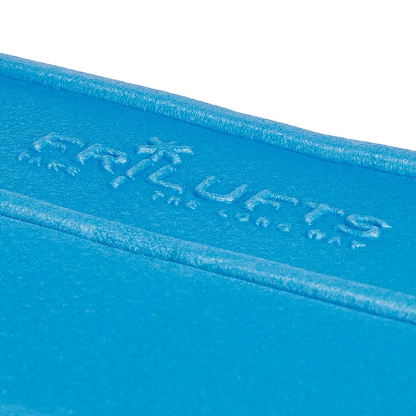 Bestpreis 🔔 FRILUFTS ALISH CUSHION - Sitzkissen Mediterrainian Blue 👏 3 Bestpreis 🔔 FRILUFTS ALISH CUSHION - Sitzkissen Mediterrainian Blue 👏 – Bild 3