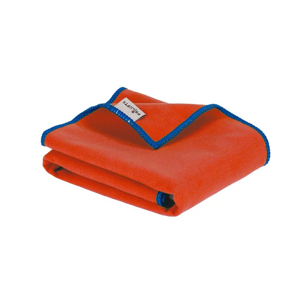 Bestpreis 😍 FRILUFTS MICROFIBRE TOWEL - Reisehandtuch 🤩 3 Bestpreis 😍 FRILUFTS MICROFIBRE TOWEL - Reisehandtuch 🤩 – Bild 3