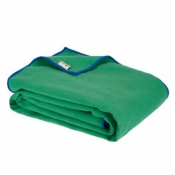 Bestpreis 😍 FRILUFTS MICROFIBRE TOWEL - Reisehandtuch 🤩