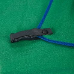 Bestpreis 😍 FRILUFTS MICROFIBRE TOWEL - Reisehandtuch 🤩 13 Bestpreis 😍 FRILUFTS MICROFIBRE TOWEL - Reisehandtuch 🤩 -Deutschland Frilufts Verkäufe 2024 5637686106 b microfibre towel frilufts 24