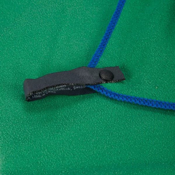 Bestpreis 😍 FRILUFTS MICROFIBRE TOWEL - Reisehandtuch 🤩 6 Bestpreis 😍 FRILUFTS MICROFIBRE TOWEL - Reisehandtuch 🤩 – Bild 6