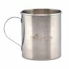 Top 10 ⌛ FRILUFTS PALLAS - Becher Silver ✨