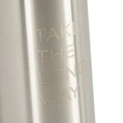 Top 10 😍 FRILUFTS TAPPURI ISO - Thermokanne Silver 🥰 -Deutschland Frilufts Verkäufe 2024 5637686124 b tappuri iso frilufts 24