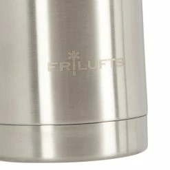 Top 10 😍 FRILUFTS TAPPURI ISO - Thermokanne Silver 🥰 -Deutschland Frilufts Verkäufe 2024 5637686124 c tappuri iso frilufts 24