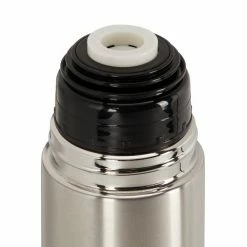 Top 10 😍 FRILUFTS TAPPURI ISO - Thermokanne Silver 🥰 -Deutschland Frilufts Verkäufe 2024 5637686124 d tappuri iso frilufts 24