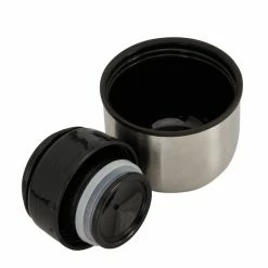 Top 10 😍 FRILUFTS TAPPURI ISO - Thermokanne Silver 🥰 -Deutschland Frilufts Verkäufe 2024 5637686124 e tappuri iso frilufts 24