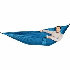 Neu 😉 FRILUFTS LITE HAMMOCK - Hängematte 🔔 -Deutschland Frilufts Verkäufe 2024 5637686129 a lite hammock frilufts 24