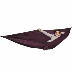 Neu 😉 FRILUFTS LITE HAMMOCK - Hängematte 🔔 -Deutschland Frilufts Verkäufe 2024 5637686130 b lite hammock frilufts 24