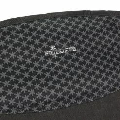 Bester Verkauf ✨ FRILUFTS UVITA - Campingstuhl Grey Melange/signposts 🔥 -Deutschland Frilufts Verkäufe 2024 5637686135 c uvita frilufts 24