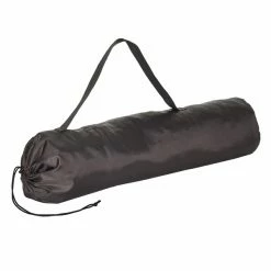 Bester Verkauf ✨ FRILUFTS UVITA - Campingstuhl Grey Melange/signposts 🔥 -Deutschland Frilufts Verkäufe 2024 5637686135 e uvita frilufts 24