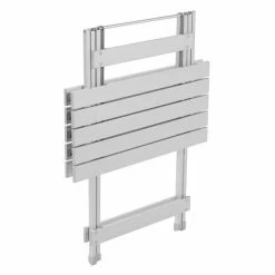 Besorgen 🔔 FRILUFTS CARILLO - Klapptisch Silver 🎉 -Deutschland Frilufts Verkäufe 2024 5637686139 c carillo frilufts 24