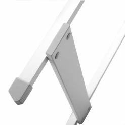 Besorgen 🔔 FRILUFTS CARILLO - Klapptisch Silver 🎉 -Deutschland Frilufts Verkäufe 2024 5637686139 e carillo frilufts 24