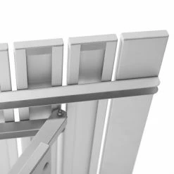 Besorgen 🔔 FRILUFTS CARILLO - Klapptisch Silver 🎉 -Deutschland Frilufts Verkäufe 2024 5637686139 f carillo frilufts 24