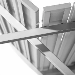 Besorgen 🔔 FRILUFTS CARILLO - Klapptisch Silver 🎉 -Deutschland Frilufts Verkäufe 2024 5637686139 g carillo frilufts 24