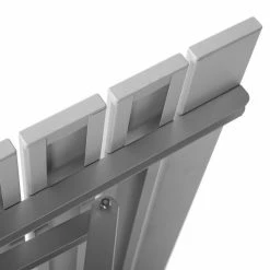 Besorgen 🔔 FRILUFTS CARILLO - Klapptisch Silver 🎉 -Deutschland Frilufts Verkäufe 2024 5637686139 h carillo frilufts 24