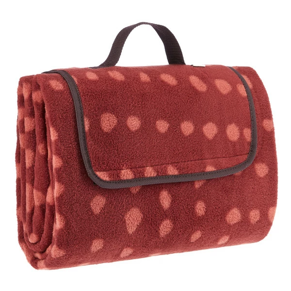 Beste Bewertungen von 🥰 FRILUFTS PICNIC BLANKET - Picknickdecke Red Ochre/burnt Brick 🔔 1 Beste Bewertungen von 🥰 FRILUFTS PICNIC BLANKET - Picknickdecke Red Ochre/burnt Brick 🔔