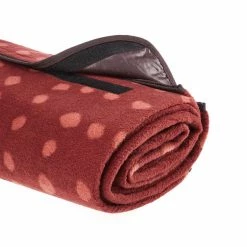 Beste Bewertungen von 🥰 FRILUFTS PICNIC BLANKET - Picknickdecke Red Ochre/burnt Brick 🔔 6 Beste Bewertungen von 🥰 FRILUFTS PICNIC BLANKET - Picknickdecke Red Ochre/burnt Brick 🔔 -Deutschland Frilufts Verkäufe 2024 5637686144 b picnic blanket frilufts 24