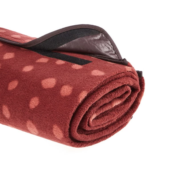 Beste Bewertungen von 🥰 FRILUFTS PICNIC BLANKET - Picknickdecke Red Ochre/burnt Brick 🔔 3 Beste Bewertungen von 🥰 FRILUFTS PICNIC BLANKET - Picknickdecke Red Ochre/burnt Brick 🔔 – Bild 3