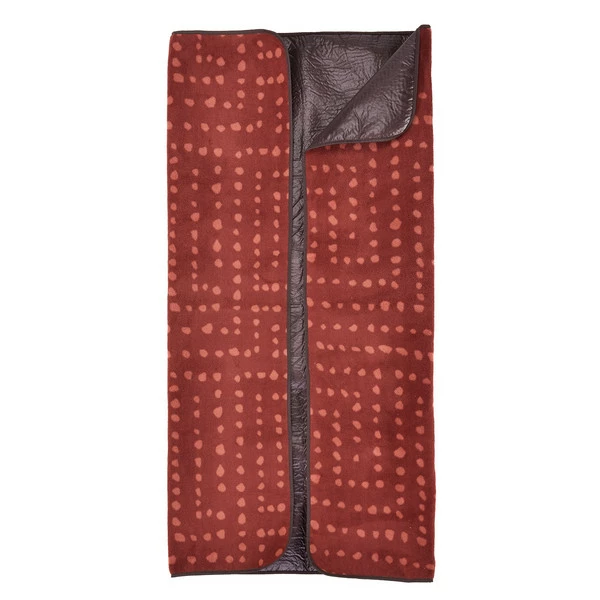 Beste Bewertungen von 🥰 FRILUFTS PICNIC BLANKET - Picknickdecke Red Ochre/burnt Brick 🔔 4 Beste Bewertungen von 🥰 FRILUFTS PICNIC BLANKET - Picknickdecke Red Ochre/burnt Brick 🔔 – Bild 4