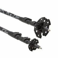 Bestpreis 👏 FRILUFTS SCHESAPLANA - Trekkingstöcke Black 🎉 6 Bestpreis 👏 FRILUFTS SCHESAPLANA - Trekkingstöcke Black 🎉 -Deutschland Frilufts Verkäufe 2024 5637686151 c schesaplana frilufts 24