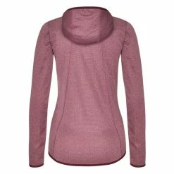 Großhandel 🧨 FRILUFTS ARICA HOODED FLEECE JACKET Frauen - Fleecejacke ✨ -Deutschland Frilufts Verkäufe 2024 5637687844 b arica hooded fleece jacket frilufts 24