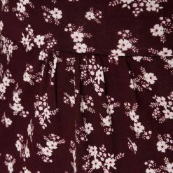 Beste Bewertungen von 🥰 FRILUFTS HEDJE PRINTED 👗 DRESS Frauen - Kleid 🥰 -Deutschland Frilufts Verkäufe 2024 5637687860 c hedje printed dress frilufts 24