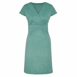 Beste Bewertungen von 🥰 FRILUFTS HEDJE PRINTED 👗 DRESS Frauen - Kleid 🥰 -Deutschland Frilufts Verkäufe 2024 5637687862 a hedje printed dress frilufts 24